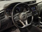 Nissan X-Trail III Рестайлинг Челябинск  - изображение 34