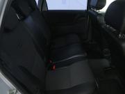 Lada (ВАЗ) Kalina I Иваново  - изображение 29