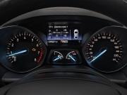 Ford Kuga II Рестайлинг Москва  - изображение 43