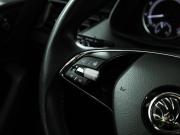 Skoda Rapid II Санкт-Петербург  - изображение 35