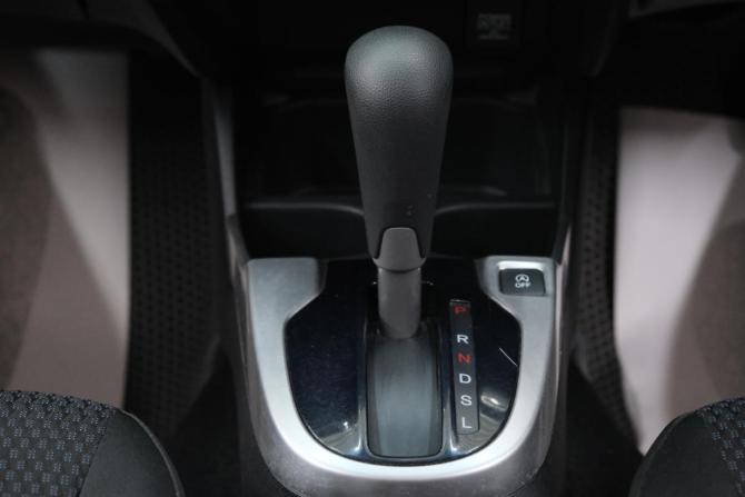 Honda Fit III Рестайлинг с пробегом 2019 года, цена 1 229 000 рублей, 102000 км, хэтчбек, Автокод Объявления