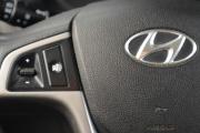 Hyundai Solaris I Рестайлинг Тюмень  - изображение 34