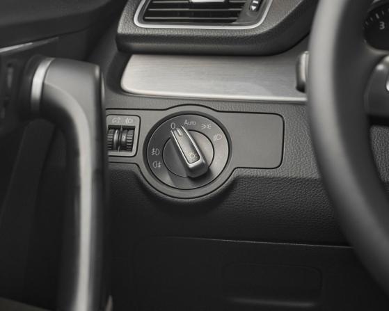 Volkswagen Passat B7 с пробегом 2011 года, цена 899 000 рублей, 205500 км, седан, Автокод Объявления