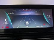 Omoda C5 I Москва  - изображение 45