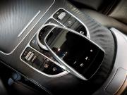 Mercedes-Benz GLC I (X253) Москва  - изображение 57