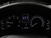 Toyota Land Cruiser 200 Series Рестайлинг 2 Химки  - изображение 30