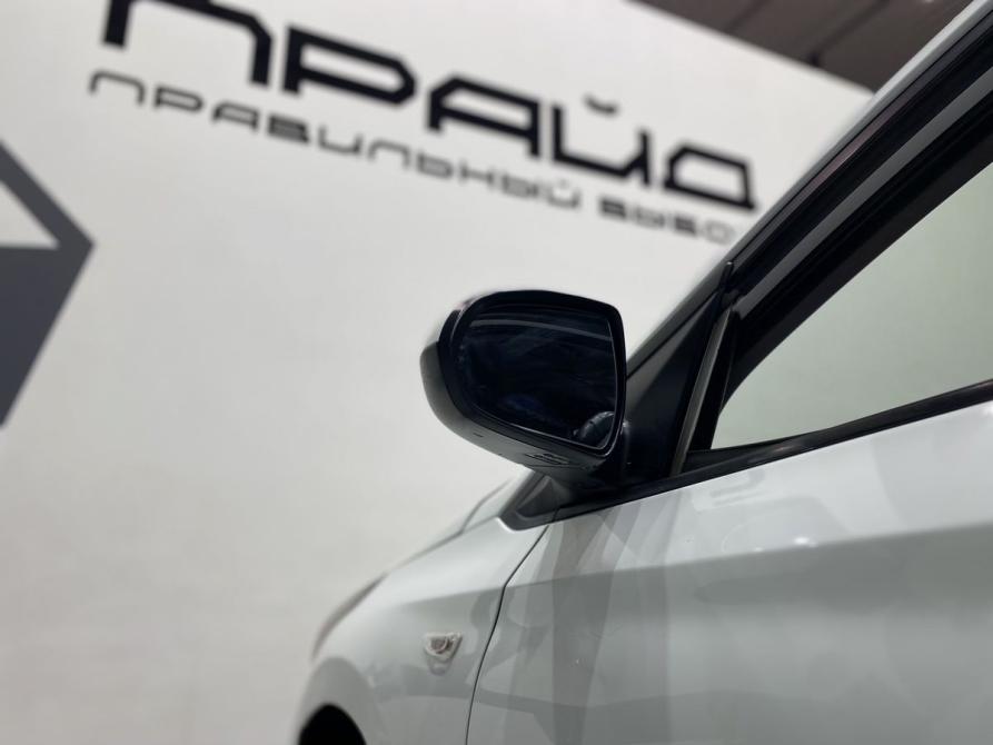Hyundai Solaris II Ростов-на-Дону  - изображение 9