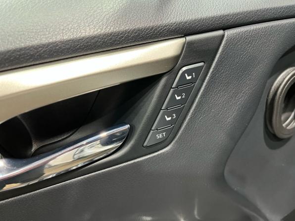 Lexus RX IV Рестайлинг с пробегом 2022 года, цена 6 470 000 рублей, 17584 км, внедорожник, Автокод Объявления