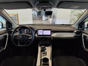 Belgee X50 Санкт-Петербург  - изображение 23
