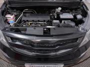 Kia Sportage III Ульяновск  - изображение 42