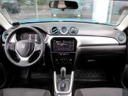 Suzuki Vitara II Самара  - изображение 25