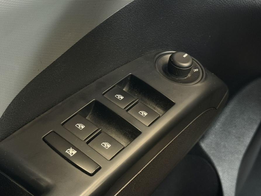 Chevrolet Aveo II Псков  - изображение 16