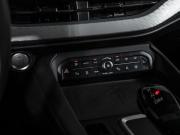 Haval F7x I Рестайлинг Москва  - изображение 41
