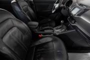 Kia Sportage III Кемерово  - изображение 38