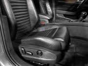 Volkswagen Passat B8 Санкт-Петербург  - изображение 39