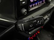 Volkswagen Polo VI Казань  - изображение 34