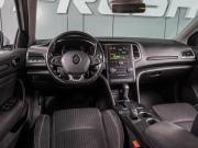 Renault Megane IV Воронеж  - изображение 28