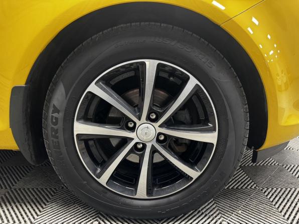 Opel Corsa D с пробегом 2008 года, цена 750 000 рублей, 63337 км, хэтчбек, Автокод Объявления