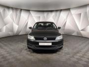 Volkswagen Jetta VI Москва  - изображение 27