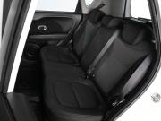 Kia Soul II Рестайлинг Ростов-на-Дону  - изображение 27