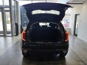 Haval Jolion I Рестайлинг Тольятти  - изображение 35