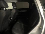 Chery Tiggo 7 Pro Max I Воронеж  - изображение 46
