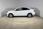 Lada (ВАЗ) Vesta I Рестайлинг (NG) Саранск  - изображение 28