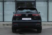 Changan CS55 Plus II Саратов  - изображение 40