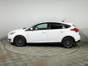 Ford Focus III Рестайлинг Санкт-Петербург  - изображение 20