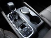 Hyundai Santa Fe IV Уфа  - изображение 36