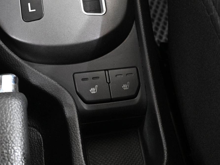 Kia Rio III Ростов-на-Дону  - изображение 14