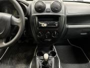 Lada (ВАЗ) Granta I Саратов  - изображение 22