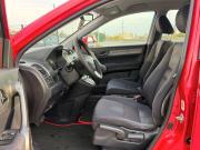 Honda CR-V III Волгоград  - изображение 50