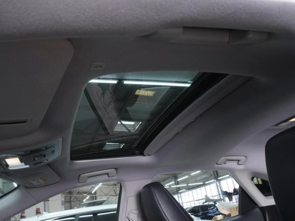 Lexus RX IV с пробегом 2017 года, цена 3 730 000 рублей, 91550 км, внедорожник, Автокод Объявления