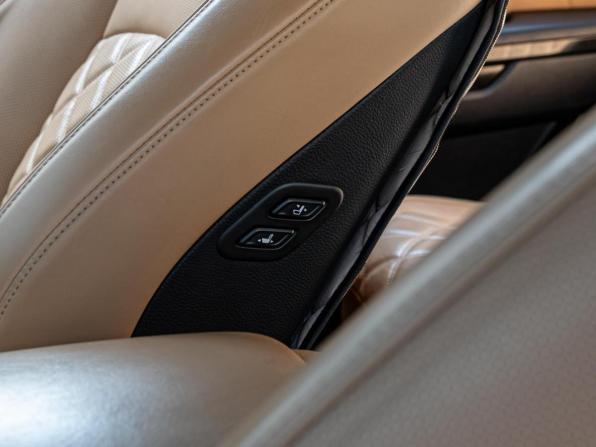 Kia Mohave I Рестайлинг 2 с пробегом 2020 года, цена 4 715 000 рублей, 103171 км, внедорожник, Автокод Объявления