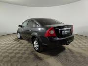 Ford Focus II Рестайлинг Уфа  - изображение 30