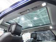 Land Rover Range Rover Sport II Рестайлинг Санкт-Петербург  - изображение 68