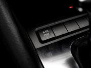 Volkswagen Golf VI Краснодар  - изображение 35