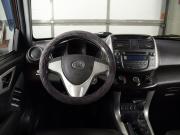 Lifan X60 I Рестайлинг Кемерово  - изображение 33