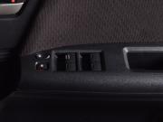 Honda Freed I Рестайлинг Кемерово  - изображение 41