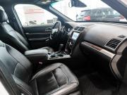 Ford Explorer V Рестайлинг Казань  - изображение 35