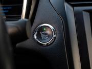 Ford Fusion (North America) II Рестайлинг Краснодар  - изображение 41