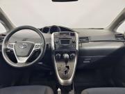 Toyota Verso I Рестайлинг Санкт-Петербург  - изображение 29