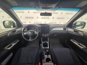 Subaru Forester III Санкт-Петербург  - изображение 22