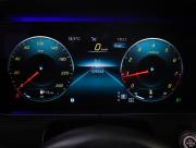 Mercedes-Benz E-Класс V (W213 S213 C238) Рестайлинг Москва  - изображение 44