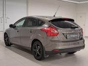 Ford Focus III Казань  - изображение 30
