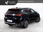 Exeed TXL I Рестайлинг Казань  - изображение 25