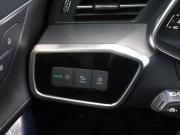 Audi A6 V (C8) Москва  - изображение 46