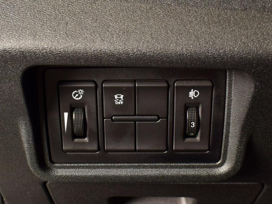 BAIC X35 Кемерово  - изображение 22