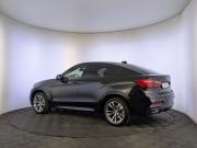 BMW X6 II (F16) Москва  - изображение 36